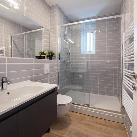 Imperial Apartment P, 2Nd Floor Zagreb Exterior photo