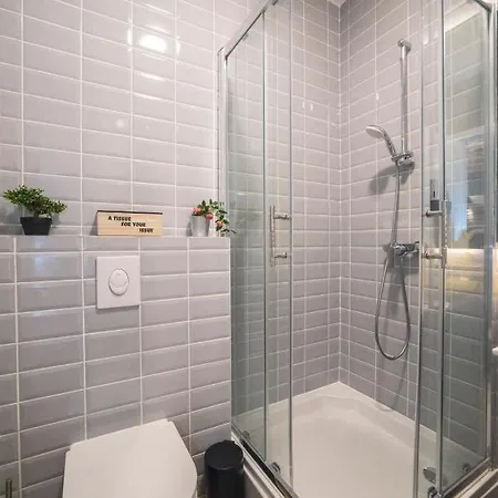 Imperial Apartment P, 2Nd Floor Zagreb Exterior photo