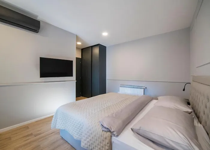 Imperial Apartment P, 2Nd Floor