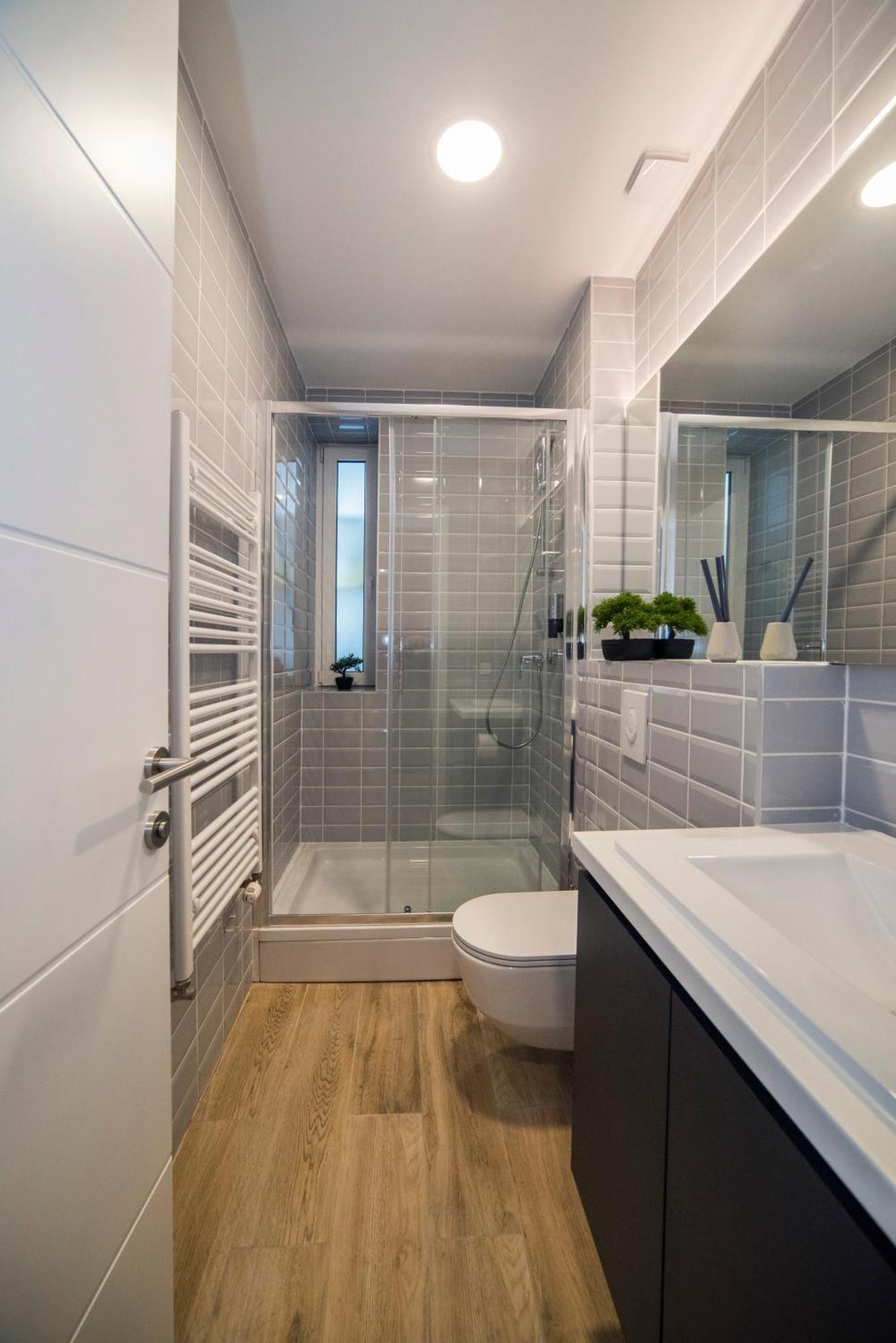 Imperial P, 2nd Floor Zagreb